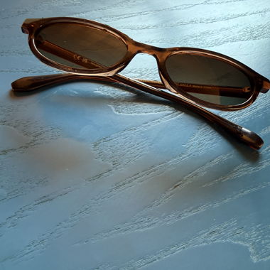 Meller Sonnenbrille