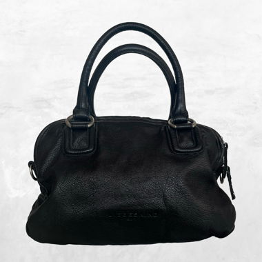 Liebeskind Leder-Tasche