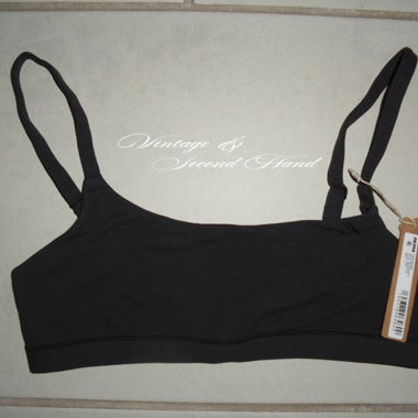 Soutien-gorge Skims jamais porté