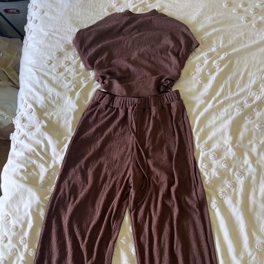 Ensemble