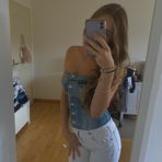 nicolez