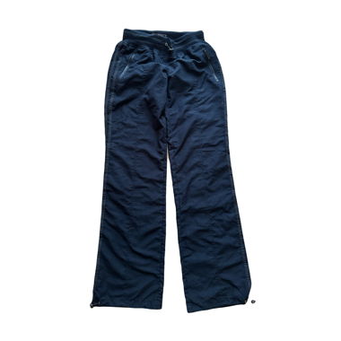 y2k Hose