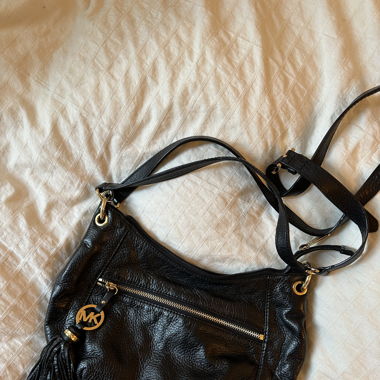 Michael Kors Tasche 