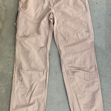 Helly Hansen track pants 