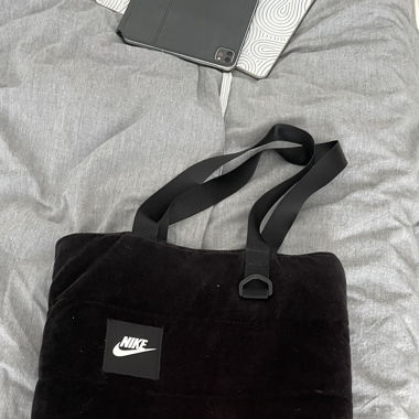 Reversible Bag