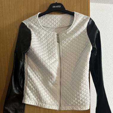 Veste femme 