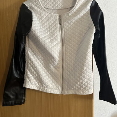 Veste femme 