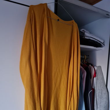 Vêtements 
