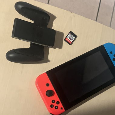 Switch 