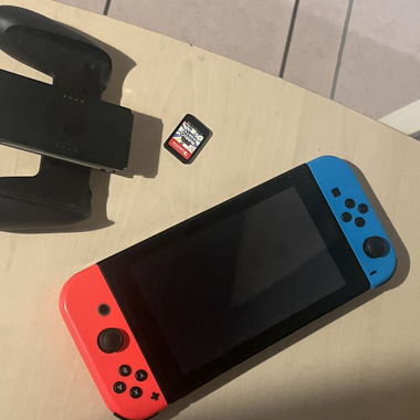 Switch 