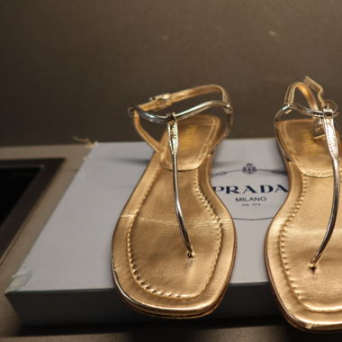 Prada
