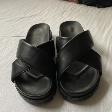 Slides Even&odd