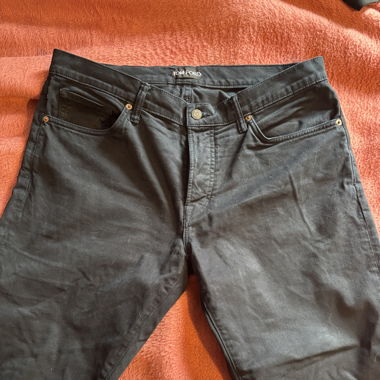 Jeans TOM FORD