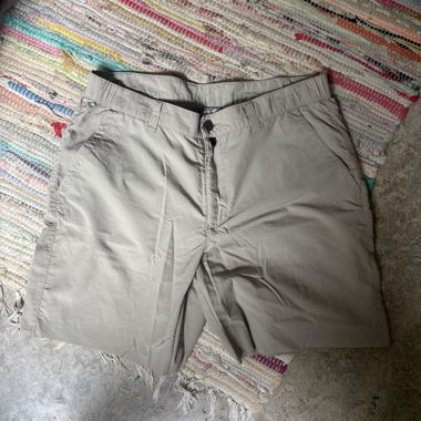 Corti Jack Wolfskin Taglia M