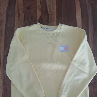 Pullover 