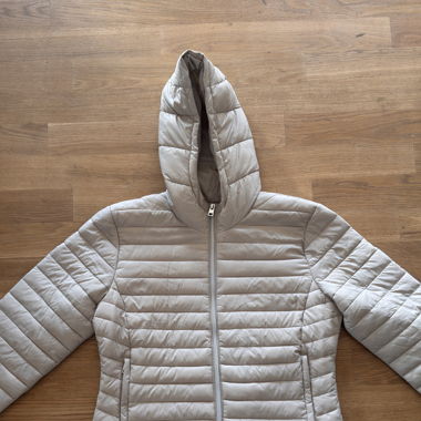 Opus Jacke