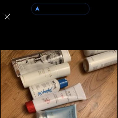 Super high quality Produkte 