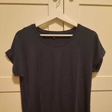 T-shirt ONLY