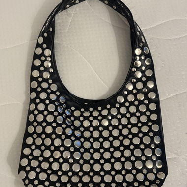 Sac clous 