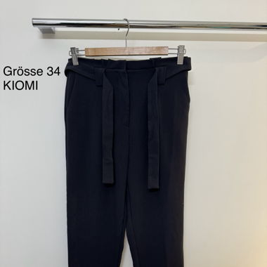 Chice Hosen