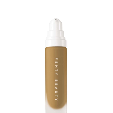 Fenty Beauty By Rihanna Pro Filt'r Soft Matte 140