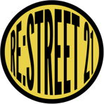 RESTREET21