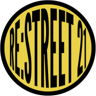 RESTREET21