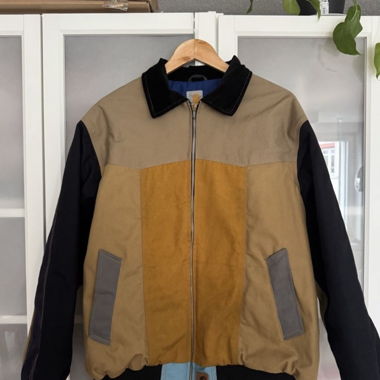 Giacca Carhartt L