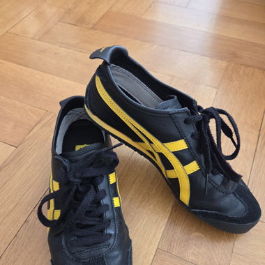 Onitsuka Tiger 