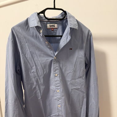 Camicia per occasione
