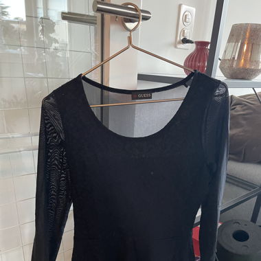 Guess Shirt