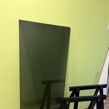Schreibtisch/ Arbeitstisch 