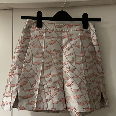 Shorts Topshop