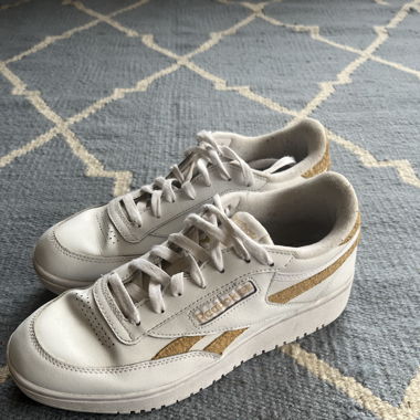Reebok Classic 41