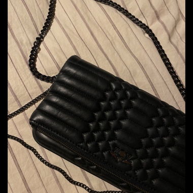 Zadig & Voltaire Tasche