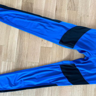 Rebook Leggings 