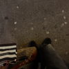 atar_ab
