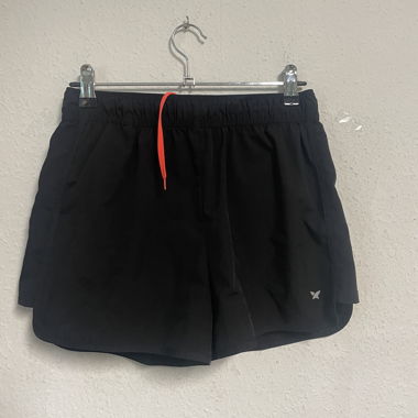 Pantalon de sport