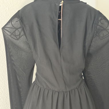 robe 