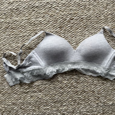 Bustier - BH