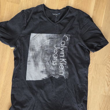 Calvin Klein Jeans T-shirt