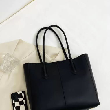 Handtasche/Business