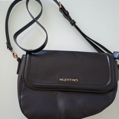 Sac bandouliere Valentino