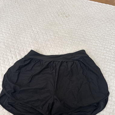 Swim Shorts