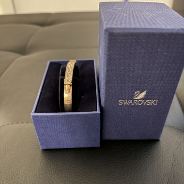 Swarovski Armband 
