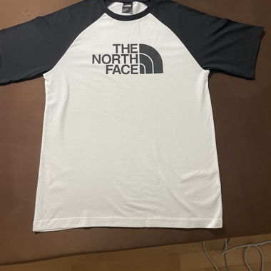 T-shirt The North Face