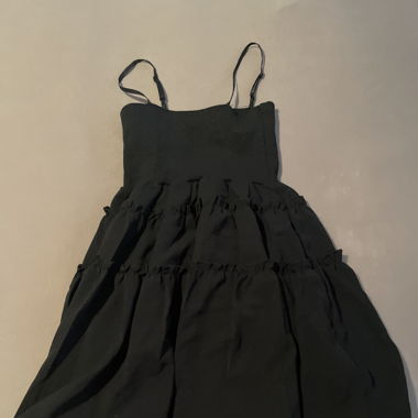 mini Kleid