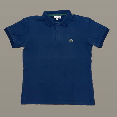 Lacoste shirt 