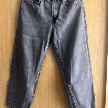 Jeans H&M loose fit