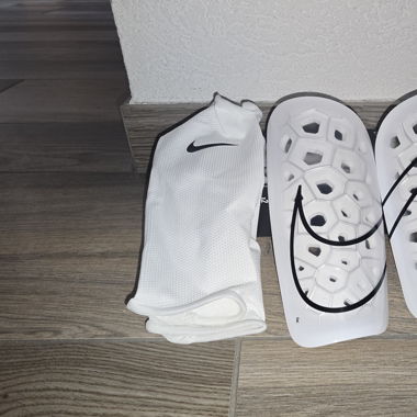 Protège tibia Nike Mercurial Lite